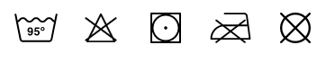8.png