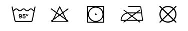 517c921579c4fc35ab477ab7e6acf0ee.png