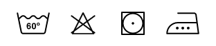 9.png
