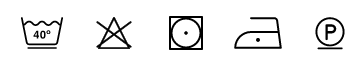 9.png