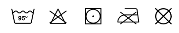 8.png