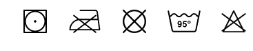 10.png
