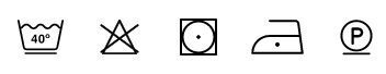 9.png