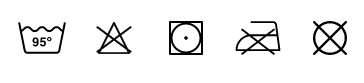 9.png