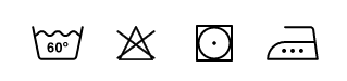 7.png