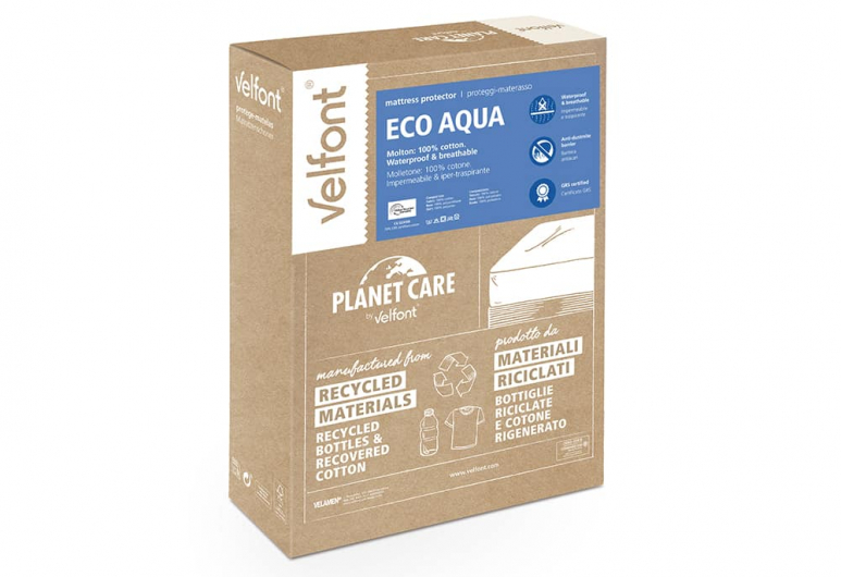 Eco Aqua