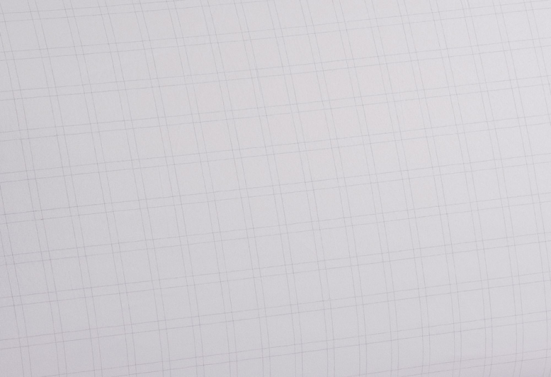Viscosoft Max