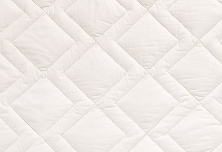 Top Wool