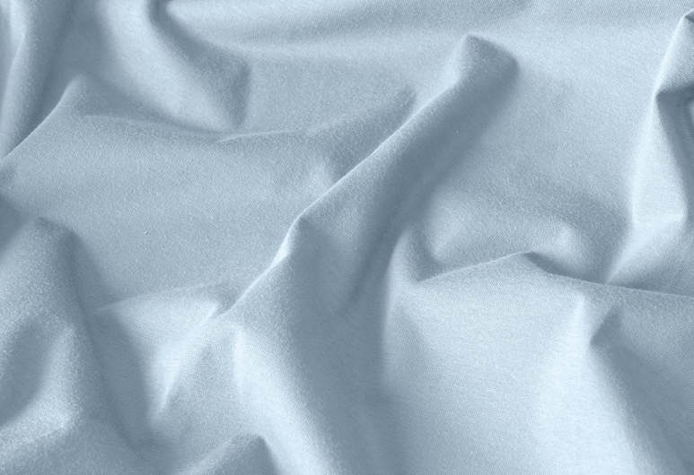 Respira (white 02)
