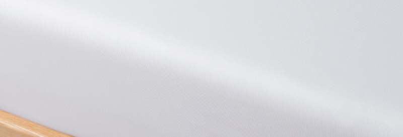 Anti-bedbug mattress cover