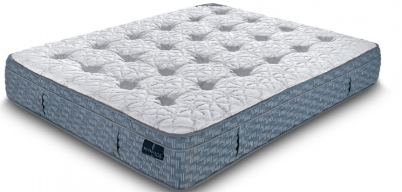Penrose