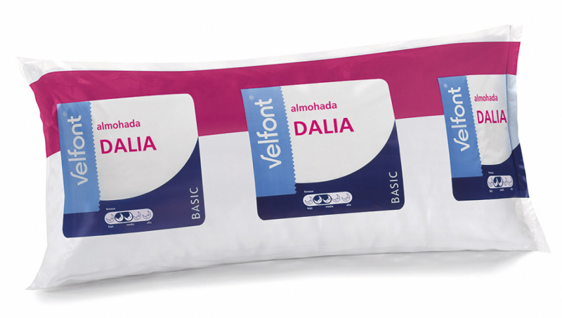 Dalia