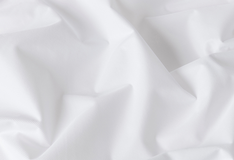 Anti-bedbug mattress cover