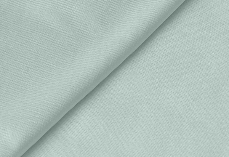 Respira (white 02)