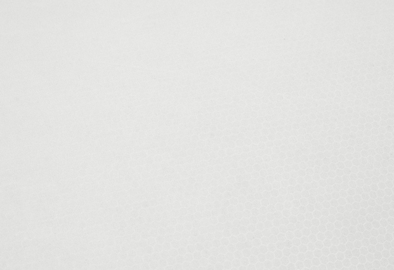 Visconfort Anti Dustmite