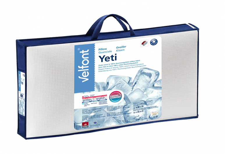 Yeti