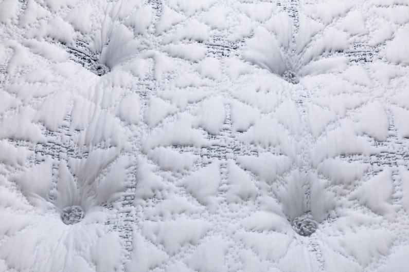 Penrose
